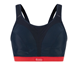 Shock Absorber Active D+ Classic Support Bra