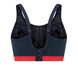 Shock Absorber Active D+ Classic Support Bra