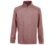 Endurance Melange Performance Midlayer