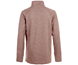 Endurance Melange Performance Midlayer