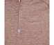 Endurance Melange Performance Midlayer