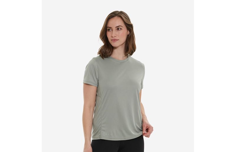 Endurance Milly T-Shirt