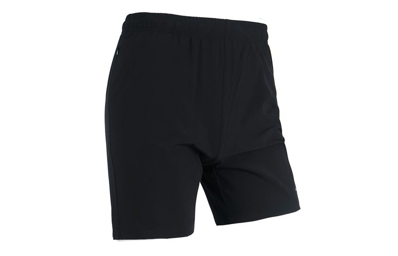 Endurance Löparshorts Forzer Shorts
