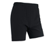 Endurance Löparshorts Forzer Shorts