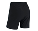 Endurance Forzer Shorts
