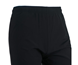 Endurance Löparshorts Forzer Shorts