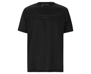 Endurance Dipat Unisex S/S Tee