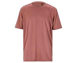 Endurance Löpartröja Dipat Unisex S/S Tee