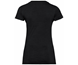 Odlo Top Crew Neck Short Sleeve