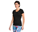 Odlo Top Crew Neck Short Sleeve