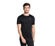 Odlo Top Crew Neck Short Sleeve