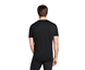 Odlo Top Crew Neck Short Sleeve