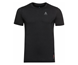 Odlo Löpartröja Top Crew Neck Short Sleeve