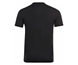 Odlo Top Crew Neck Short Sleeve