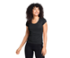 Odlo Löpartröja Top Crew Neck Short Sleeve Active