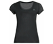 Odlo Löpartröja Top Crew Neck Short Sleeve Active