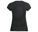 Odlo Löpartröja Top Crew Neck Short Sleeve Active