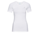 Odlo Top Crew Neck Short Sleeve Performan