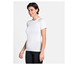 Odlo Top Crew Neck Short Sleeve Performan