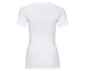 Odlo Top Crew Neck Short Sleeve Performan