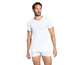 Odlo Top Crew Neck Short Sleeve Performan