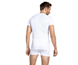 Odlo Top Crew Neck Short Sleeve Performan