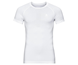 Odlo Top Crew Neck Short Sleeve Performan