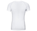 Odlo Löpartröja Top Crew Neck Short Sleeve Performan