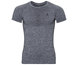 Odlo Löpartröja Top Crew Neck Short Sleeve Performan