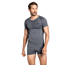 Odlo Löpartröja Top Crew Neck Short Sleeve Performan