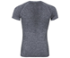 Odlo Löpartröja Top Crew Neck Short Sleeve Performan