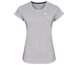 Odlo T-Shirt Short Sleeve Crew Neck Run Easy