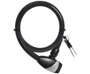 OXC Kabel lås Hoop 15 15X800mm