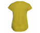 Odlo T-Shirt Short Sleeve Crew Neck Run Easy