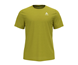 Odlo Löpartröja T-Shirt Short Sleeve Crew Neck Run Easy