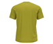 Odlo Löpartröja T-Shirt Short Sleeve Crew Neck Run Easy