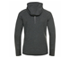 Odlo Löpartröja Hoody Midlayer Run Easy 365