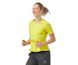 Odlo T-Shirt Short Sleeve Crew Neck Run Easy