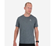 Odlo Löpartröja T-Shirt Short Sleeve Crew Neck Run Easy