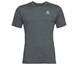 Odlo Löpartröja T-Shirt Short Sleeve Crew Neck Run Easy