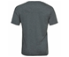 Odlo Löpartröja T-Shirt Short Sleeve Crew Neck Run Easy