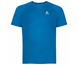 Odlo T-Shirt Short Sleeve Crew Neck Essential