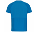 Odlo T-Shirt Short Sleeve Crew Neck Essential