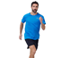 Odlo T-Shirt Short Sleeve Crew Neck Essential