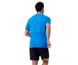 Odlo T-Shirt Short Sleeve Crew Neck Essential