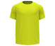 Odlo T-Shirt Short Sleeve Crew Neck Essential