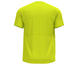 Odlo T-Shirt Short Sleeve Crew Neck Essential