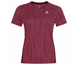 Odlo T-Shirt Short Sleeve Crew Neck Zeroweight