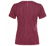 Odlo T-Shirt Short Sleeve Crew Neck Zeroweight