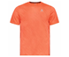 Odlo Löpartröja T-shirt Short Sleeve Crew neck Zeroweight